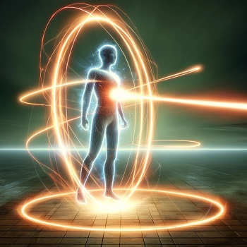 LASERSKO LASO