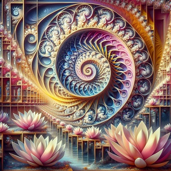 15. SPIRALA