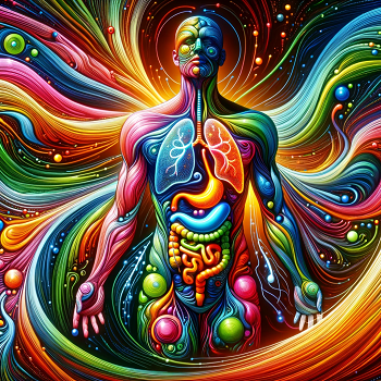 METABOLIZAM