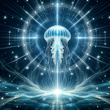 MEDUZA